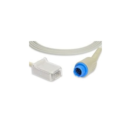 Replacement For CABLES AND SENSORS, E708200